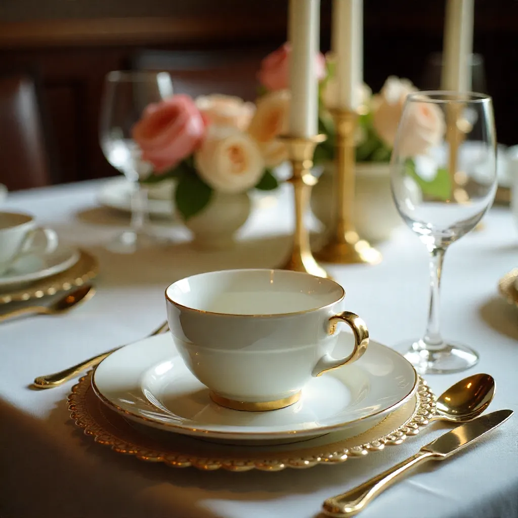 Horarios de atención al cliente