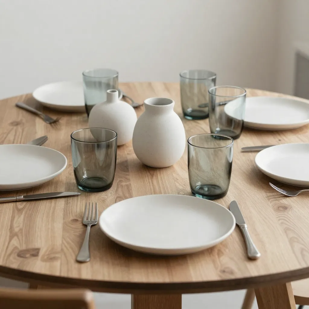 Proceso de consulta personalizado