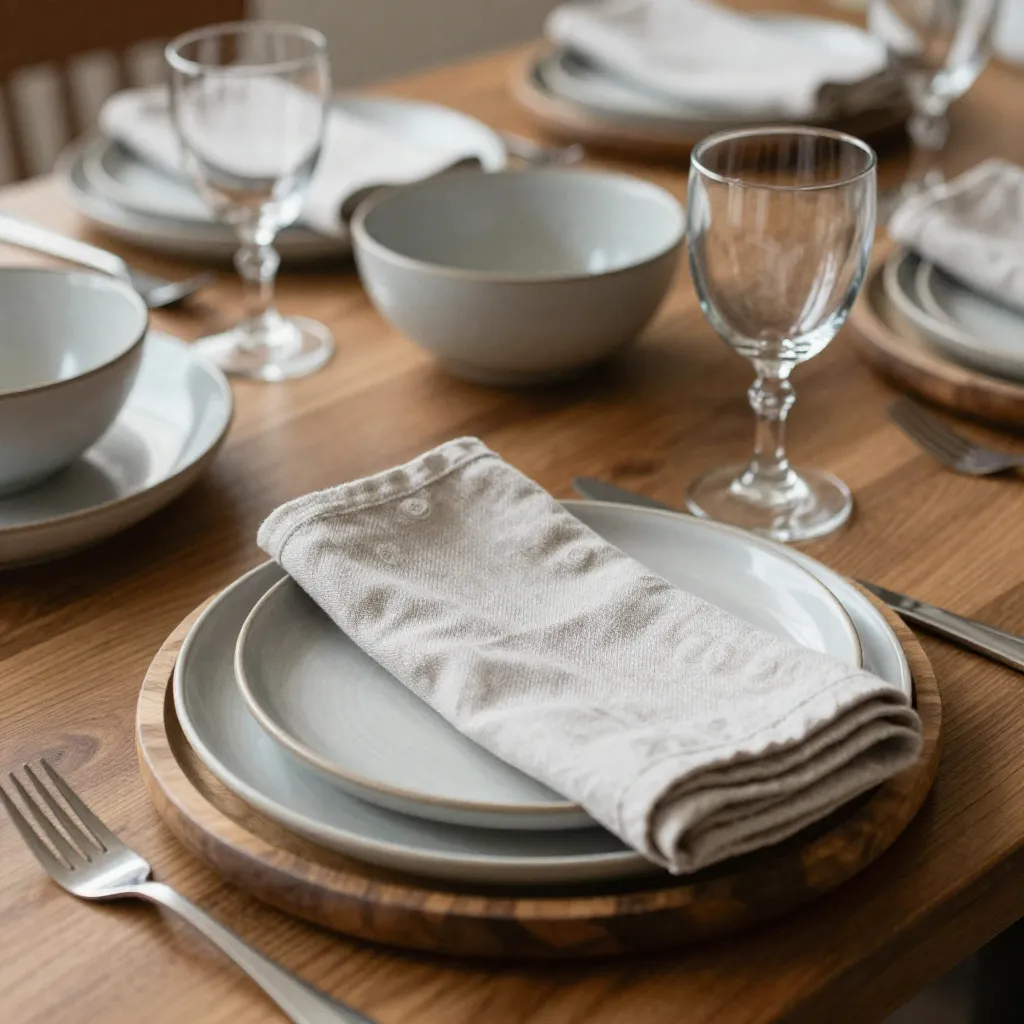 Seguimiento post-evento