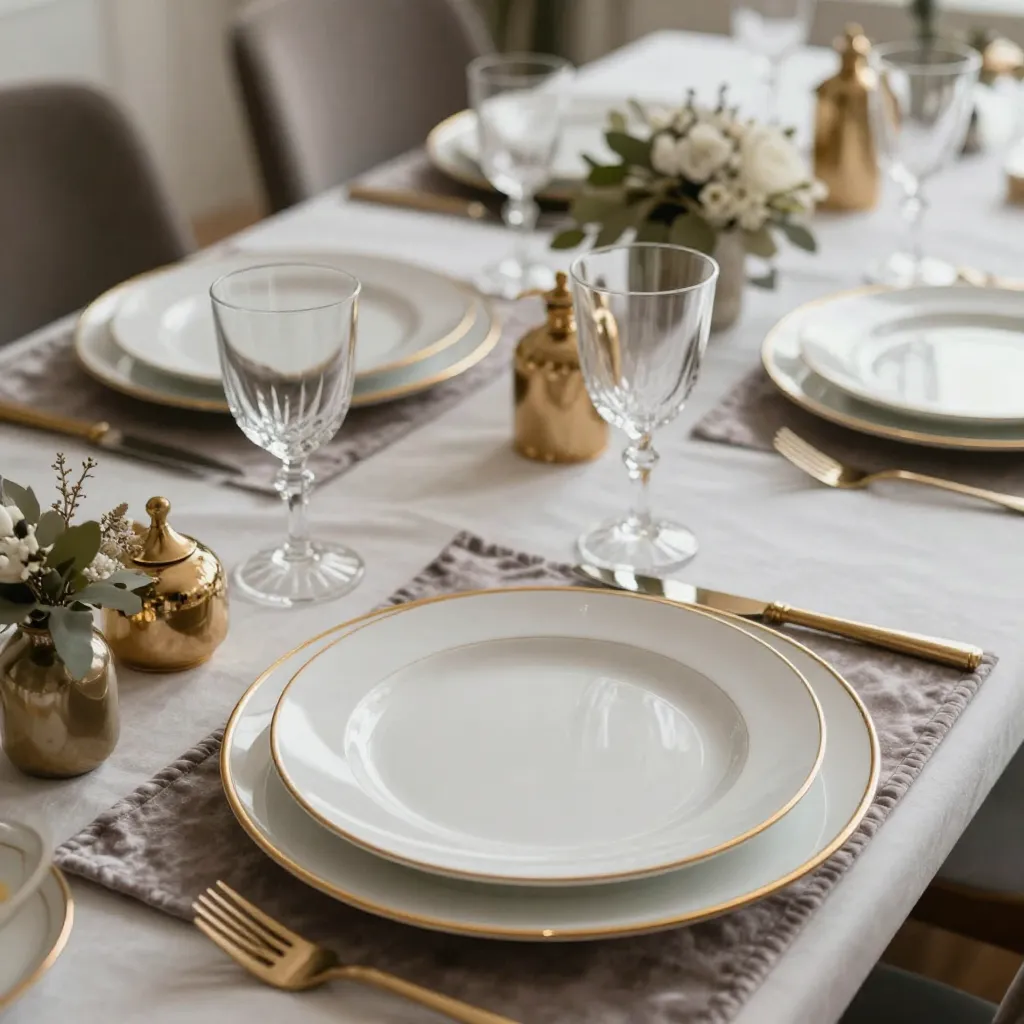 Sistemas de análisis espacial