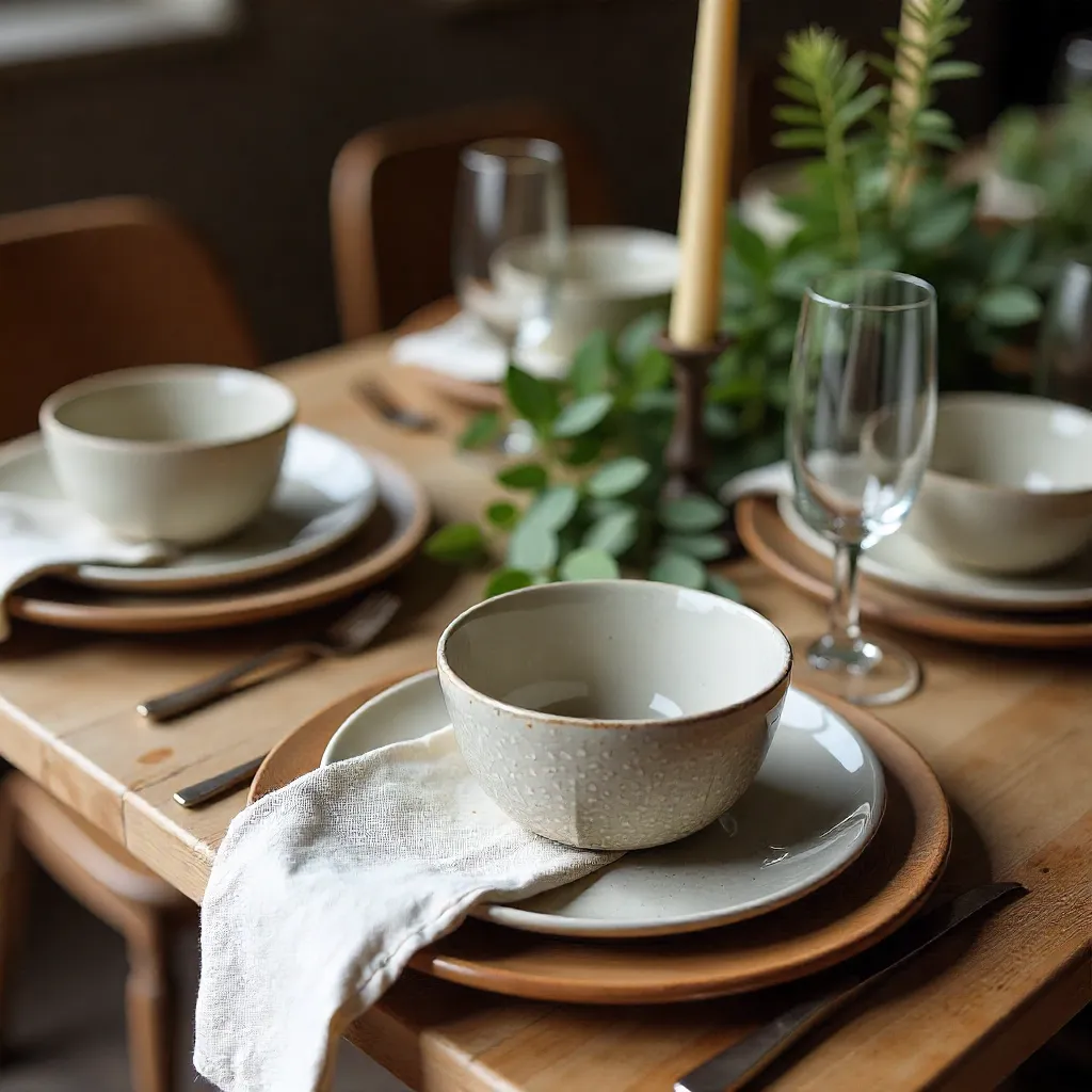 Aplicación práctica de planos técnicos