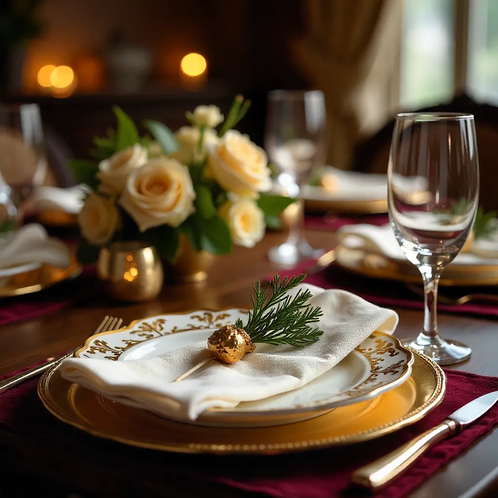 Garantía de calidad en productos